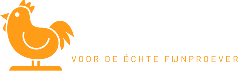 Kip&Grill