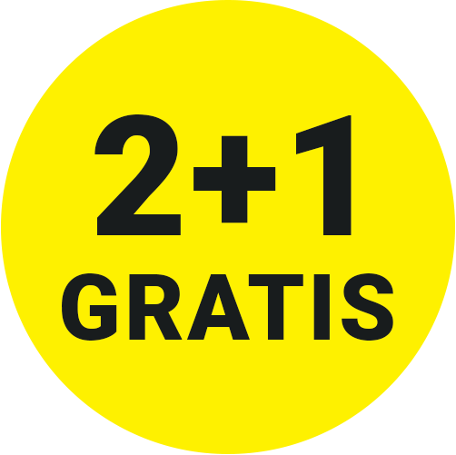 YITH Badge