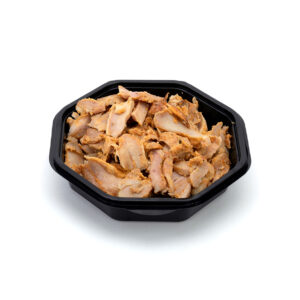 Kip Döner - Afbeelding 1