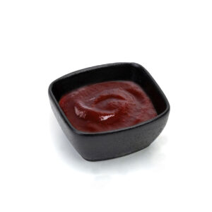 Ketjapsaus - Afbeelding 1