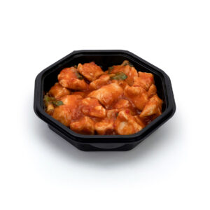 Kip piri piri - Afbeelding 1