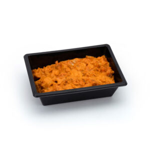 Kip filet americain - Afbeelding 1