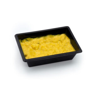 Kip kerrie salade - Afbeelding 1