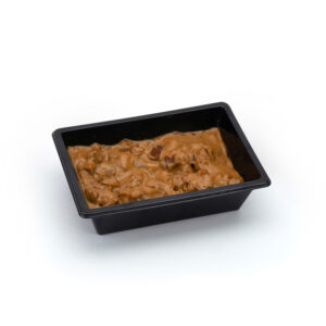Kip saté salade - Afbeelding 1