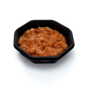Kip Shoarma - Afbeelding 1