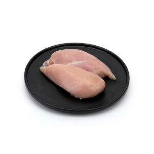 Kipfilet - Afbeelding 1