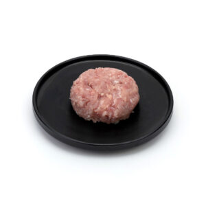 Kipgehakt
