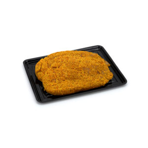 Kipschnitzel - Afbeelding 1