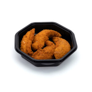 Chicken strips - Afbeelding 1
