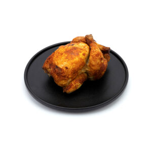 Gegrilde kip - Afbeelding 1