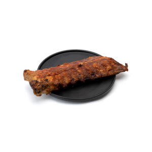 Spareribs - Afbeelding 1