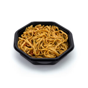 Bami - Afbeelding 1