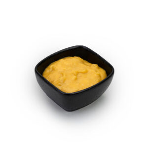 Joppiesaus - Afbeelding 1