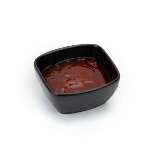 Piri piri Saus - Afbeelding 1